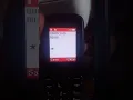 Itel 2163 reset code easy privacy remove in less than 2 minutes