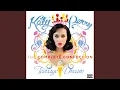 Download Lagu The One That Got Away (Acoustic)