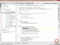 4 Intro to the Java API for WebSockets A Brief Overview of the Java Code