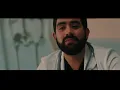Grupo Clasificado, ft. Efecto Elegante - MI PROCESO (Video Oficial)