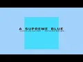 Nicholas Payton + Butcher Brown - "Freddie Freeloader" (Official Visualizer)