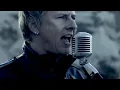 Icons Jerry Cantrell of Alice In Chains Trailer