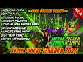 Download Lagu DUGEM FUNKOT TERBARU 2024 !! DJ KESUCIAN CINTA X DIK(WALI) || TEMBAK PUCUK X KHODAM MELINTIR