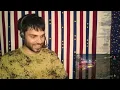 لطيفة التونسية وتفاعل رهيب من الجمهور التونسي - حبك هادي ( مهرجان قرطاج الدولي Yehia Gan //Reaction