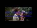 Till There Was You for piano - The Music Man (1962)