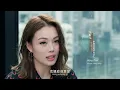 Download Lagu Jacky Cheung and Andy Lau show Support for Hongxian Nv Documentary