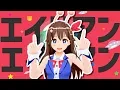 Download Lagu 【Invasion】I tried singing 'Alien Alien' - Tokino Sora 【I tried dancing】