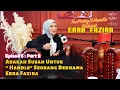 Download Lagu Too Pretty To Handle Podcast : EP 5 (PART 2) - ERRA FAZIRA \