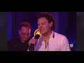 PEDRO FERNANDEZ - MI FORMA DE SENTIR (ACÚSTICO)