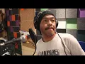 Download Lagu Iklim - Budi (Cover)