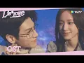 Download Lagu Lie To Love | OST | Luo Yun Xi  songs \