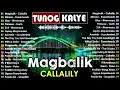 Batang 90's - Magbalik - Callalily - Rivermaya, Parokya ni Edgar, Callalily, Mayonnaise#2026