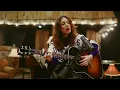 Adé - Tout savoir (Live @Nashville)