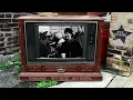 Kiwi Maddog 20/20 (Version 2) - Elliott Smith