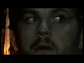 Kings Of Leon - Notion (Official Video)