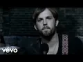Download Lagu Kings Of Leon - Notion (Official Music Video)