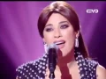 Download Lagu Mohamad Eskandar \u0026 Najwa Karam Live | محمد اسكندر \u0026 نجوى كرم - بين العصر و المغرب