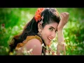 Download Lagu Beimaan Piya Re Bada Zulm Kiya Re | ((Jhankar)) HD Song | Jaan (1996) Ajay Devgan | Twinkle Khanna