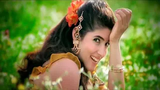 beimaan piya re bada zulm kiya re jhankar hd song jaan 1996 ajay devgan twinkle khanna