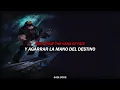 Brocas Helm - Cry of the Banshee | Sub. Español 🎵