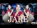 Download Lagu Rindy BOH - Jare (Official Music Video) Lagu Osing Banyuwangi Terbaru