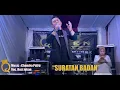 Download Lagu LAGU DAERAH JAMBI || SURATAN BADAN || Voc. ROZI JOHAN ||🔴LIVE REC