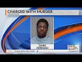 Champaign man accused of murder aggravated battery facing charges