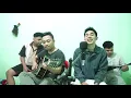 PENUH DUSTA - JADIKEN GINTING (COVERVIDIO)