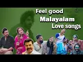 Download Lagu New Malayalam Songs 2025 🍀 Top 20 Best Malayalam Hits | Malayalam Jukebox