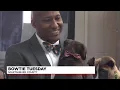 Bowtie Tuesday at Spartanburg Humane Society