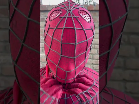 The Amazing Spider-Man 2