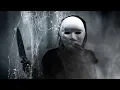 Download Horror Movies 2019 New Thriller in English Full Movie Drama mp4 3gp mp3 videos - waplic