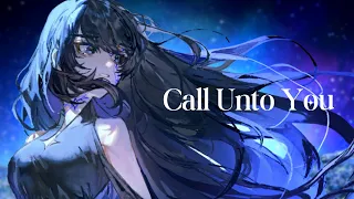 call unto you nana asteria official mv 