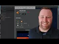 How to Install the Phoenix Code Editor on a Chromebook
