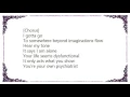 Download Lagu Kelly Rowland - Beyond Imagination Lyrics