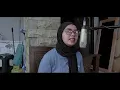 Skastra - Hujan Deras ( Cover )