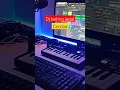 Download Lagu Dj Tarling Jadul Cecoba \