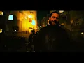 Kolja Goldstein - Alexander III. [Official Music Video]