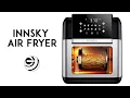Download Lagu Innsky Air Fryer | Overview | Gadget Gets