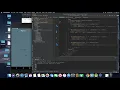 FLUTTER WIDGET OF THE WEEK RaisedButton