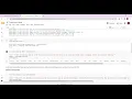 Tokenization in NLP Natural Language Processing Hands on practical session