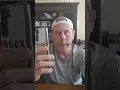 Amazon robocaller wasn t ready