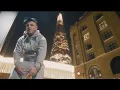 Download Lagu Dizzy - Last Try (Official Music Video)