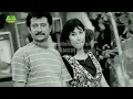 YULIA CITRA FEAT MUNIER KHAN - DERITAMU DOSAKU [OFFICIAL MUSIC VIDEO] LYRICS
