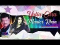 Download Lagu YULIA CITRA FEAT MUNIER KHAN - DERITAMU DOSAKU [OFFICIAL MUSIC VIDEO] LYRICS