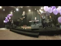 Download Lagu TREASURE - FARHAN AZIZAN (live at talent lounge)