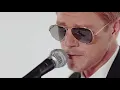 Interpol - My Desire Champions League