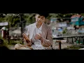 DANGDUT TREND 2021 - DOA SUCI Cipt. Imam S. Arifin By REVO RAMON || Cover Video Subtitle
