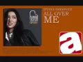 Download Lagu Isyana Sarasvati - All Over Me
