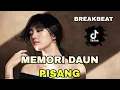 DJ ENAK COCOK BUAT PERJALANAN JAUH